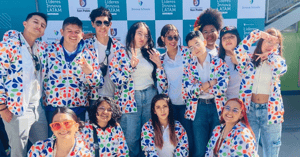 1-Jan-23-2024-02-58-51-4375-PM