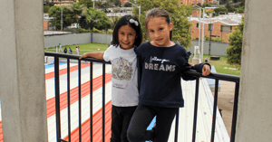 1-Jan-23-2024-08-54-33-8964-PM