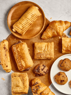 alimentacion innova schools