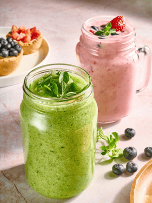 alimentacion innova schools