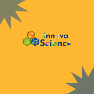 INNOVA SCIENCE 