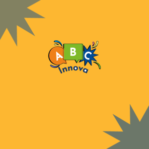 ABC INNOVA
