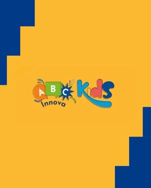ABC KIDS
