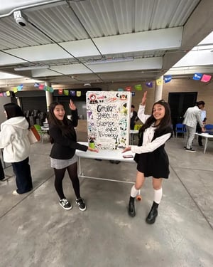 APRENDIZAJE INDIVIDUAL (SOLO LEARNING)