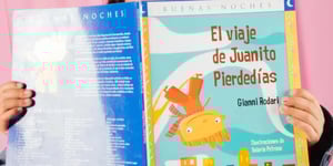 CHARACTER AND PERSONAL GROWTH