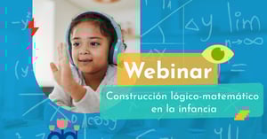 webinar 