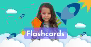 flashcards