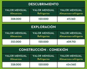 DESCUBRIMIENTO-Feb-13-2025-10-04-43-7688-PM