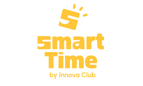 Smart Time