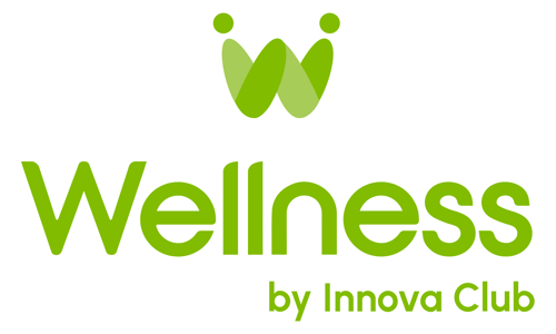 Wellness Wellness