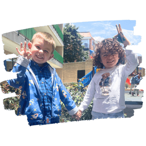 IMAGENES  COLEGIOS (3)