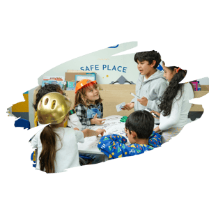 IMAGENES  COLEGIOS (4)