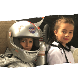 IMAGENES  COLEGIOS (5)