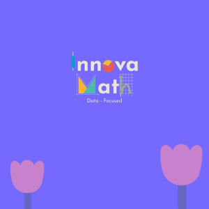 INNOVA MATH