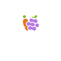 Imagotipo_1-1
