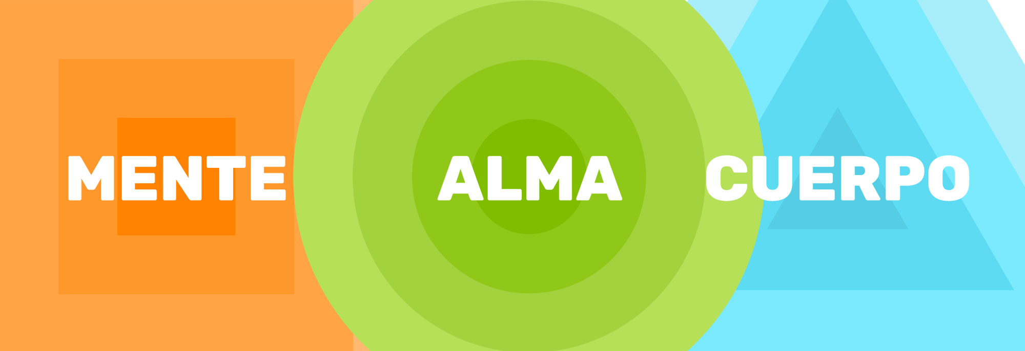 cuerpo_mente_alma_innova_club1