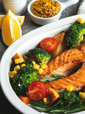 alimentacion innova schools