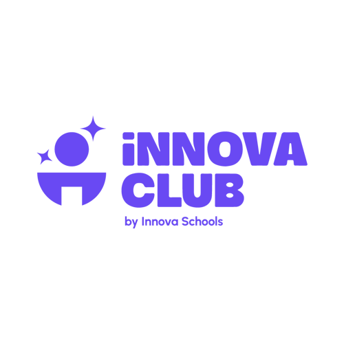 Innova club Innova club