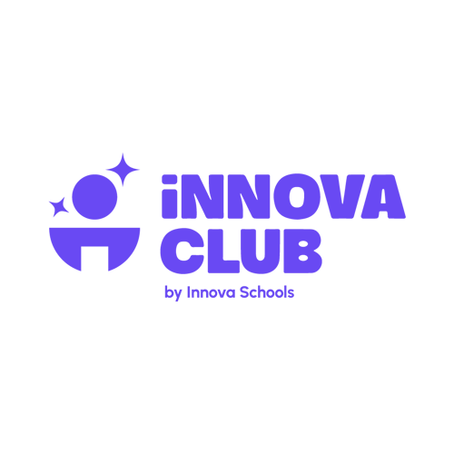 Innova club