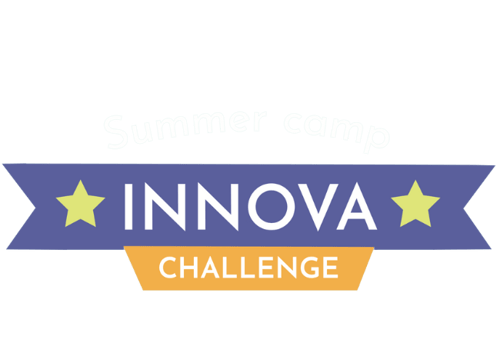 LOGO-SUMMER-CAMP