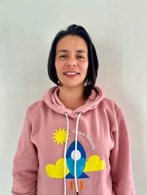 Milena Rodríguez
