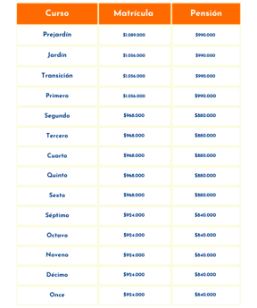 Precios mosquera-1