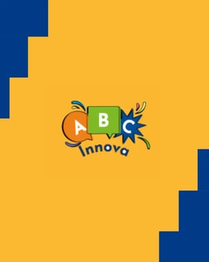ABC INNOVA 