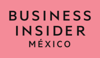 Business insider México