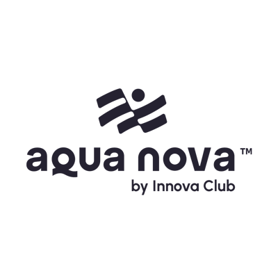 Aqua nova