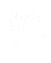 logo innova eats blanco