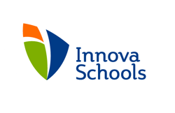 Innova Schools