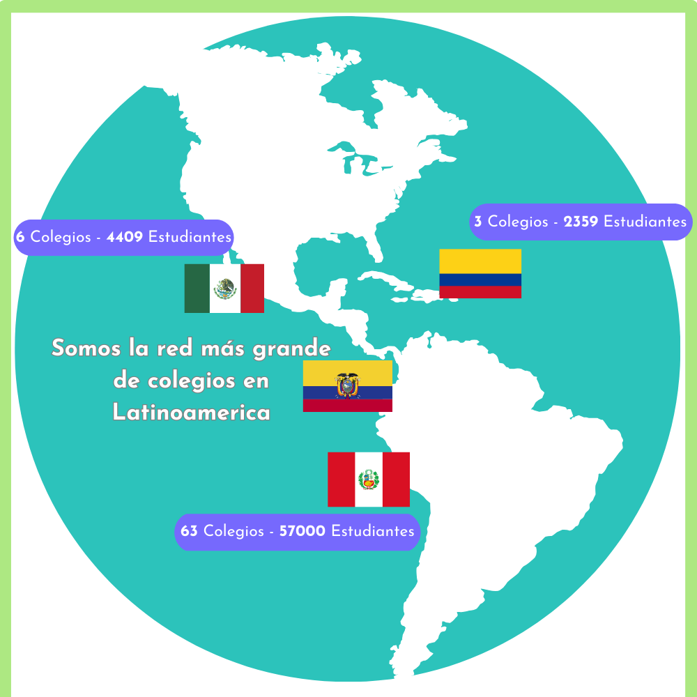 mapa cota  (6)