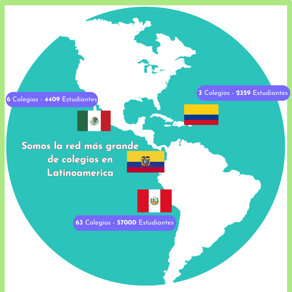 mapa cota  (6)