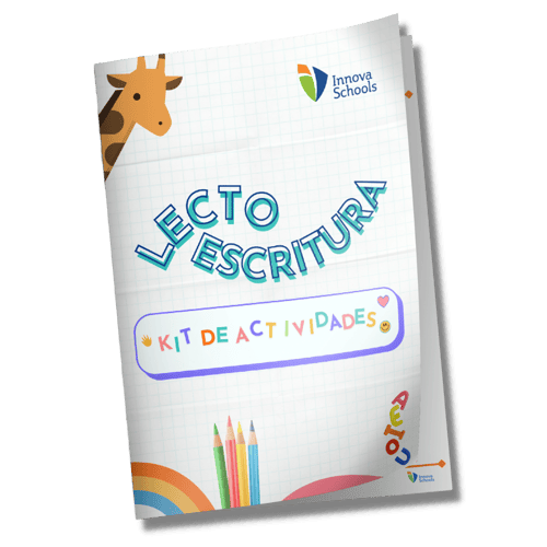 mockup-kit-lectoescritura