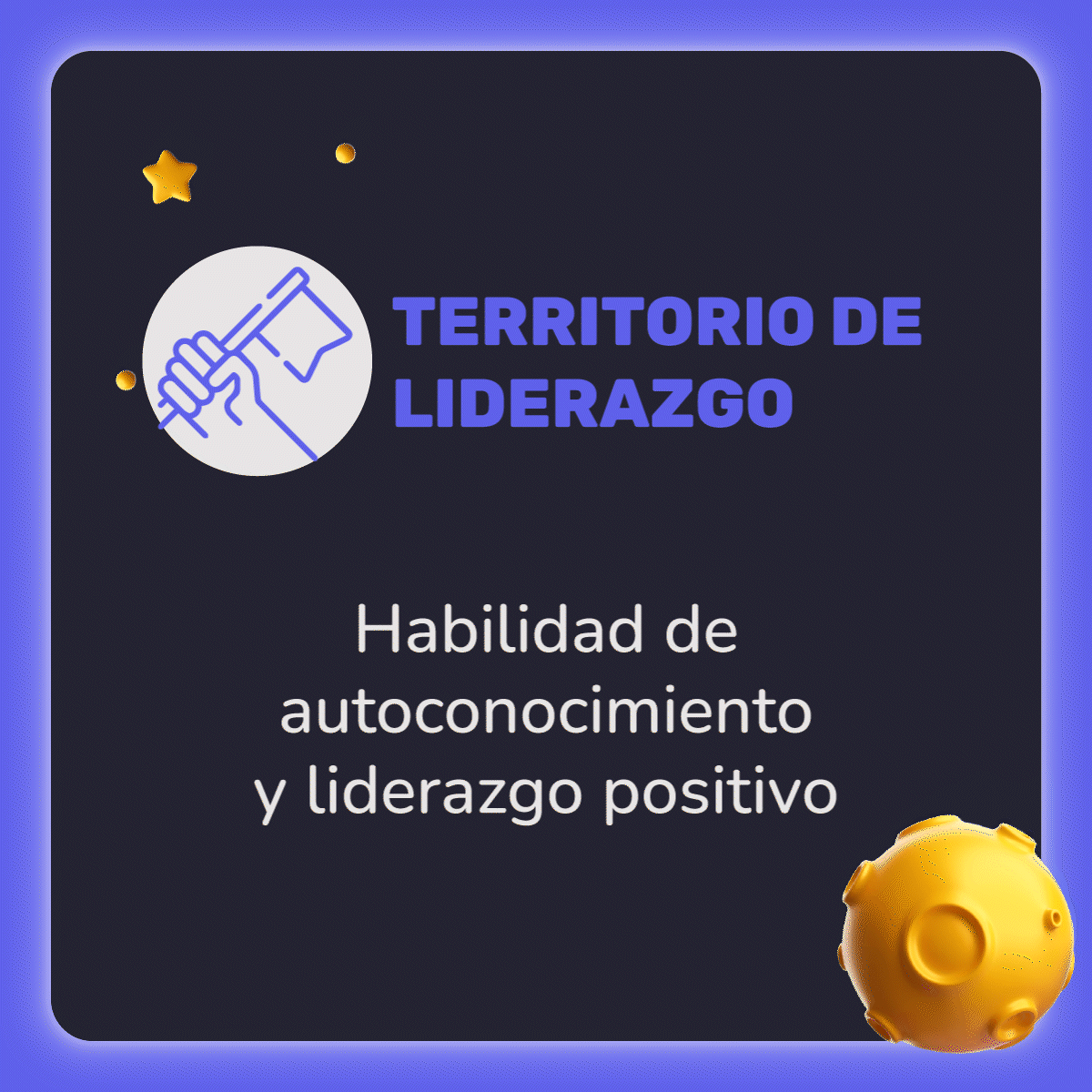 Lider