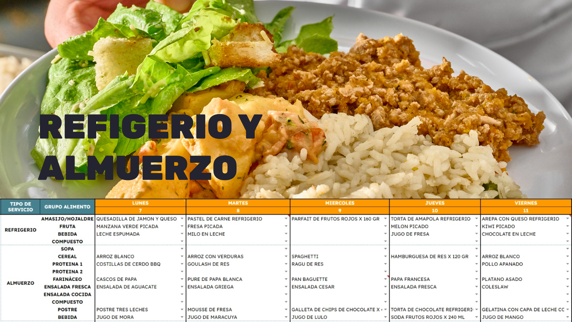 almuerzo-eats