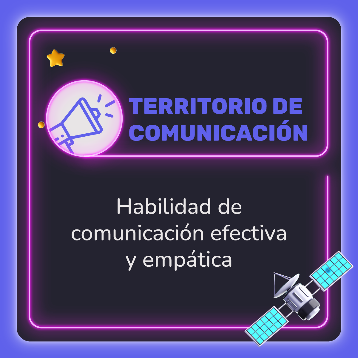 comunicacion1