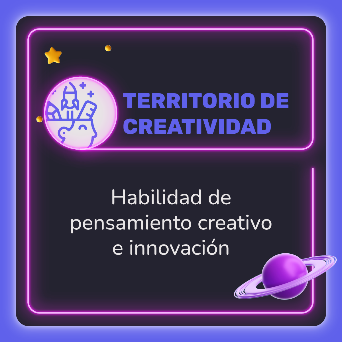creatividad1