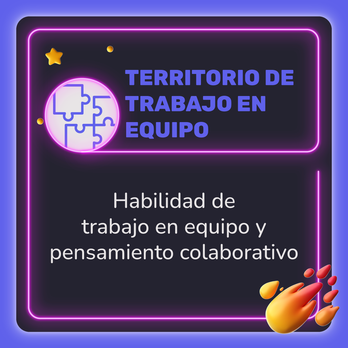 equipo1