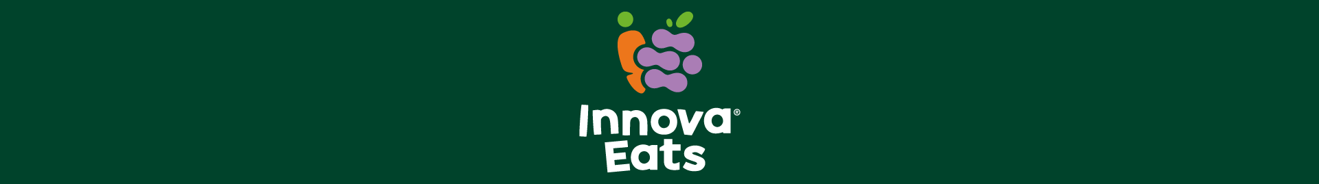 innova-eats