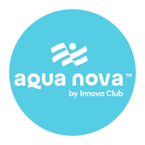 Innova Club