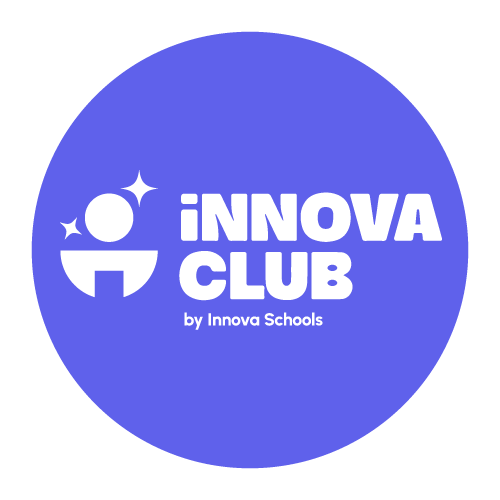 Innova Club