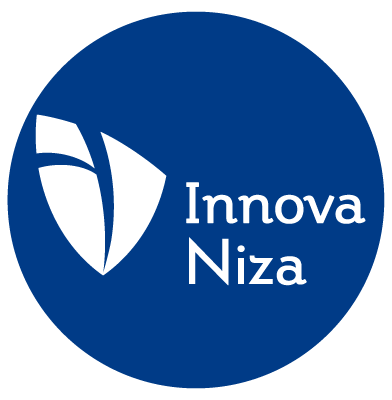 Innova Club