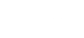 Logo Innova Schools