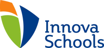 logo innova schools